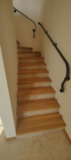 Image No.7-4 Bed Property for sale