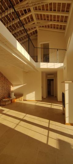 Image No.8-4 Bed Property for sale