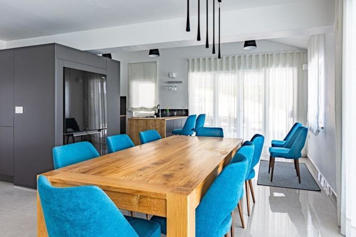 Image No.14-Propriété de 4 chambres à vendre à Croatie