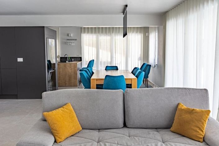 Image No.18-Propriété de 4 chambres à vendre à Croatie