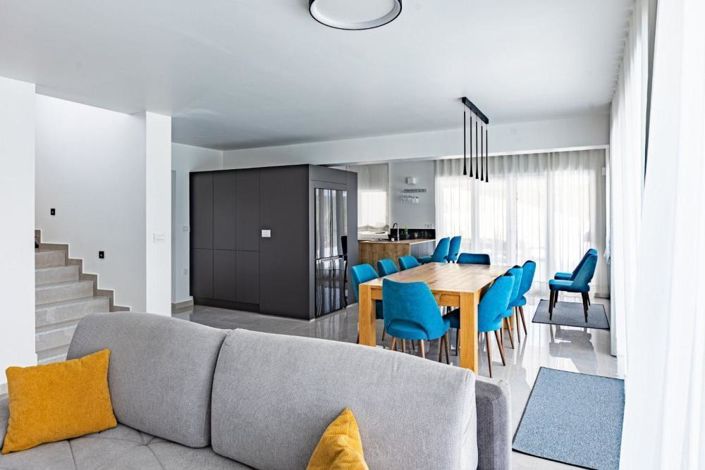 Image No.19-Propriété de 4 chambres à vendre à Croatie