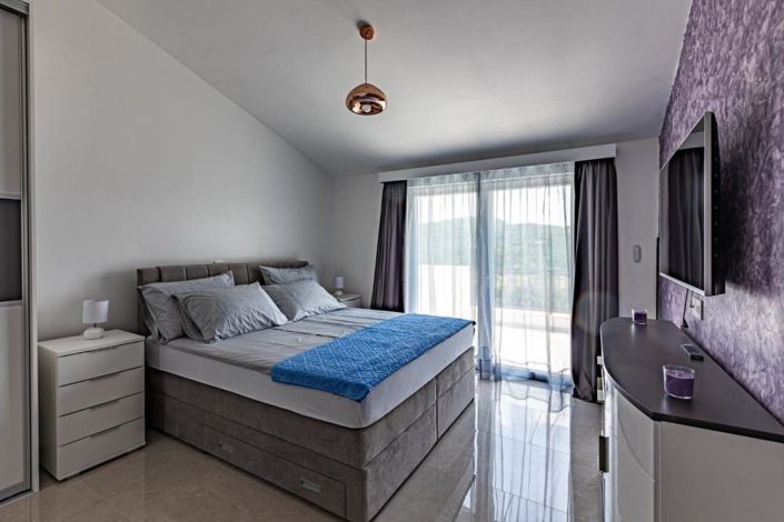 Image No.21-Propriété de 4 chambres à vendre à Croatie