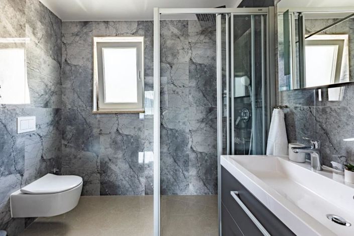 Image No.24-Propriété de 4 chambres à vendre à Croatie