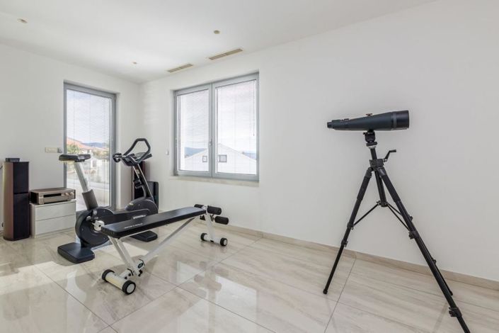 Image No.10-Propriété de 3 chambres à vendre à Croatie