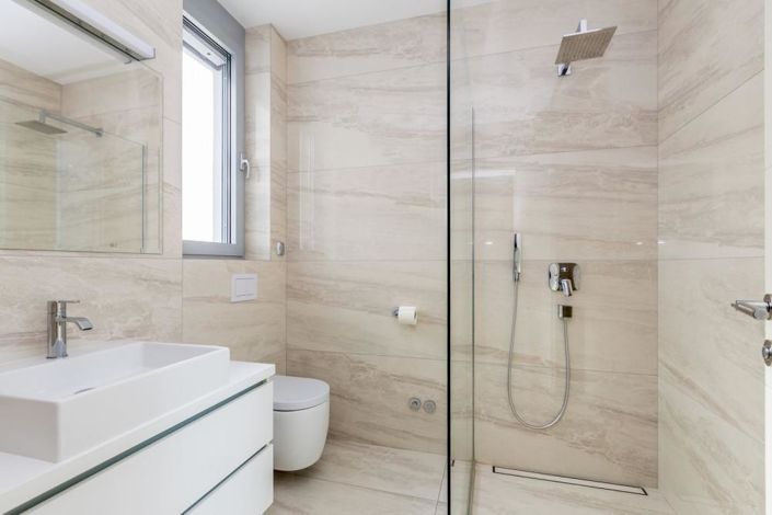 Image No.11-Propriété de 3 chambres à vendre à Croatie