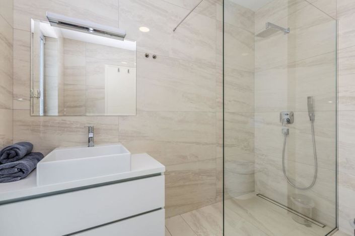 Image No.12-Propriété de 3 chambres à vendre à Croatie