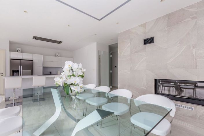 Image No.14-Propriété de 3 chambres à vendre à Croatie