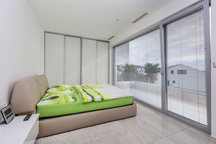 Image No.16-Propriété de 3 chambres à vendre à Croatie