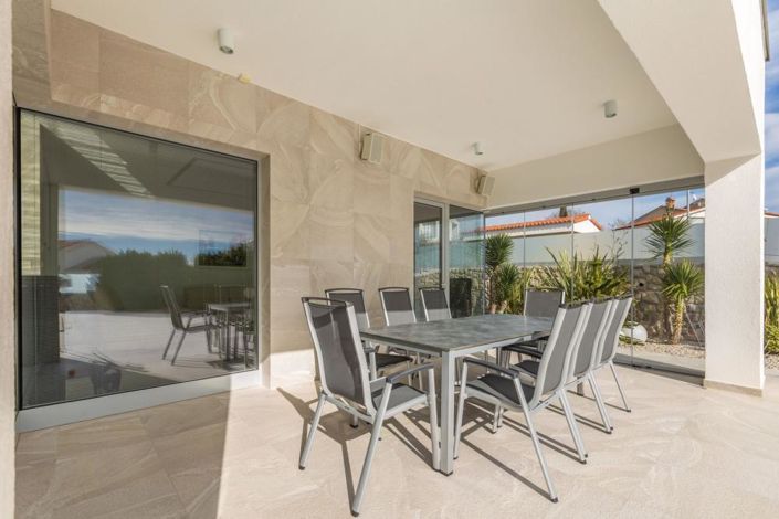 Image No.20-Propriété de 3 chambres à vendre à Croatie