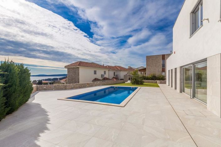 Image No.7-3 Bed Property for sale