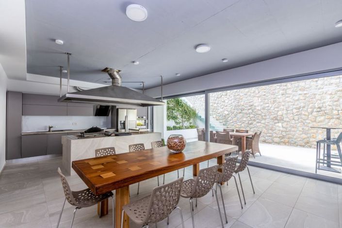 Image No.9-Propriété de 3 chambres à vendre à Croatie