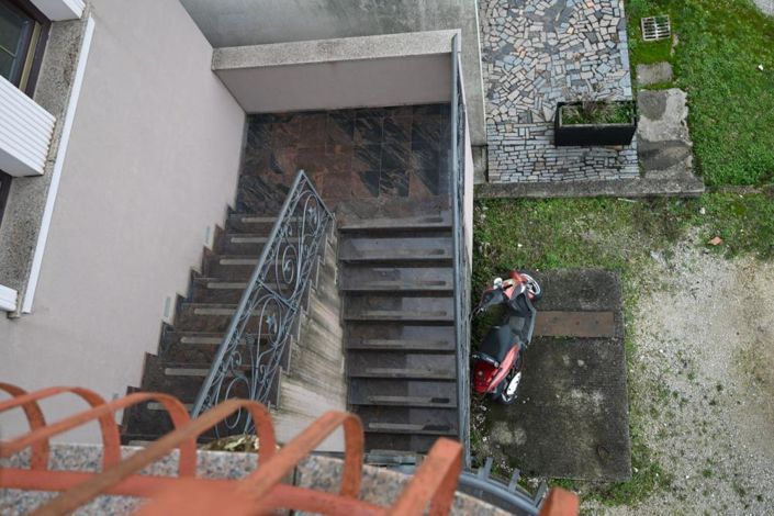 Image No.6-6 Bed Property for sale