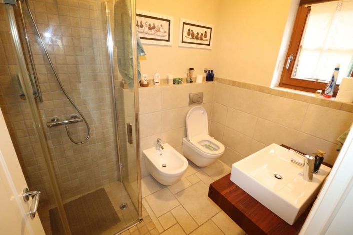 Image No.11-Propriété de 4 chambres à vendre à Opatija