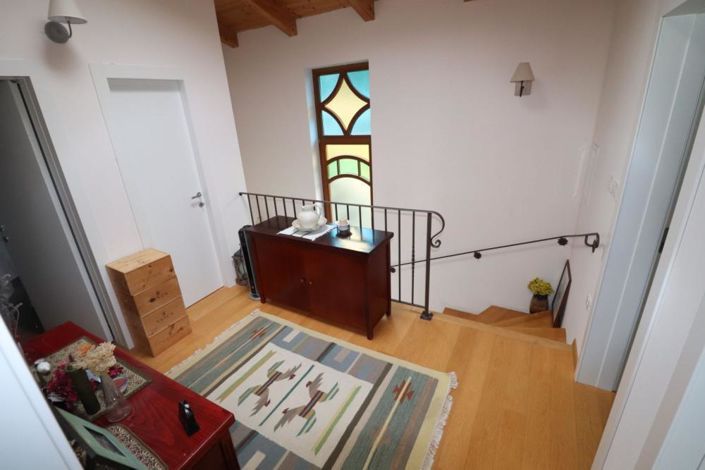 Image No.15-Propriété de 4 chambres à vendre à Opatija