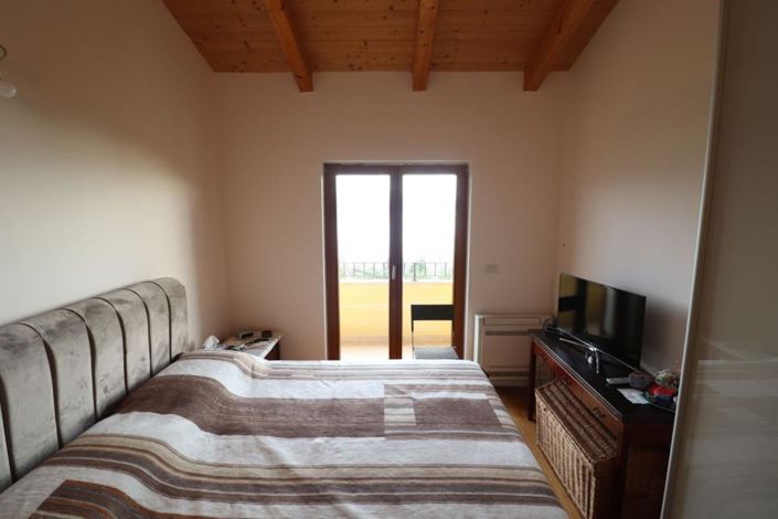 Image No.19-Propriété de 4 chambres à vendre à Opatija