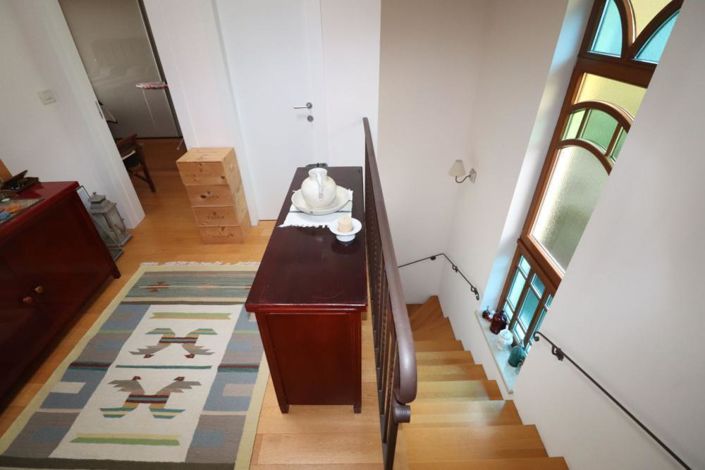 Image No.21-Propriété de 4 chambres à vendre à Opatija