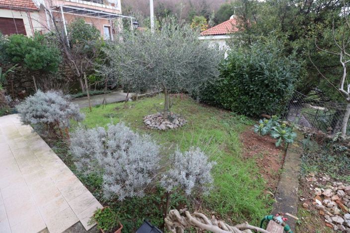 Image No.22-Propriété de 4 chambres à vendre à Opatija