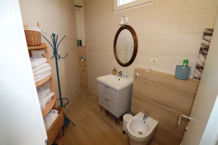 Image No.23-Propriété de 4 chambres à vendre à Opatija