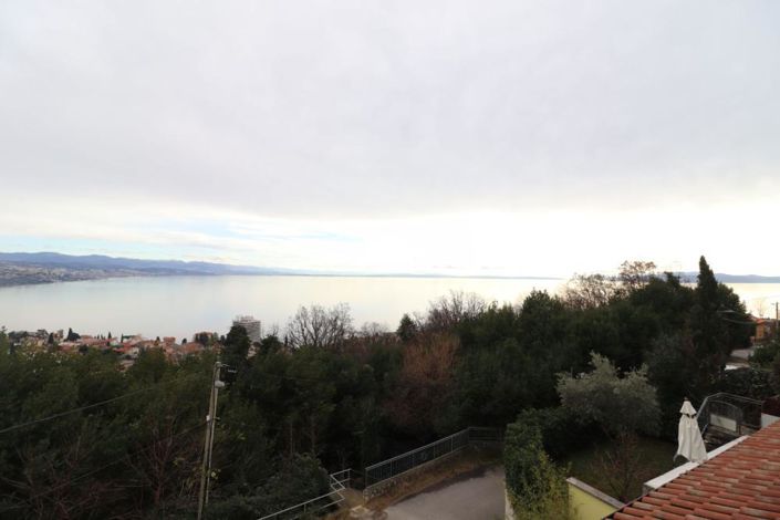 Image No.4-Propriété de 4 chambres à vendre à Opatija