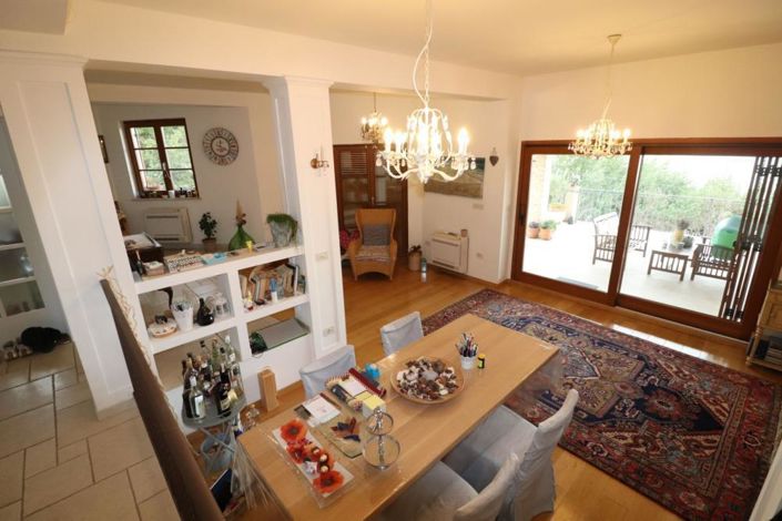 Image No.6-Propriété de 4 chambres à vendre à Opatija