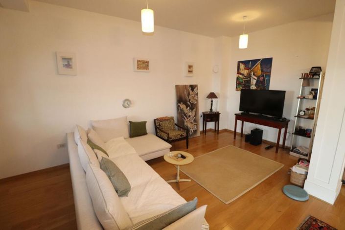 Image No.8-Propriété de 4 chambres à vendre à Opatija