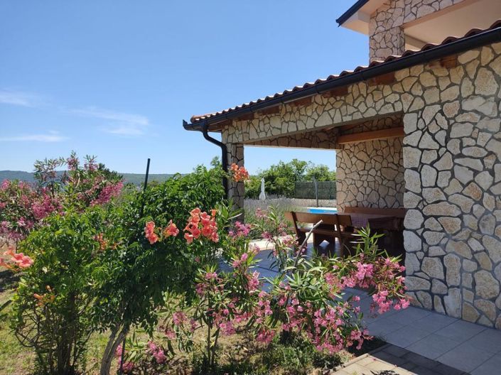 Image No.6-Propriété de 3 chambres à vendre à Croatie