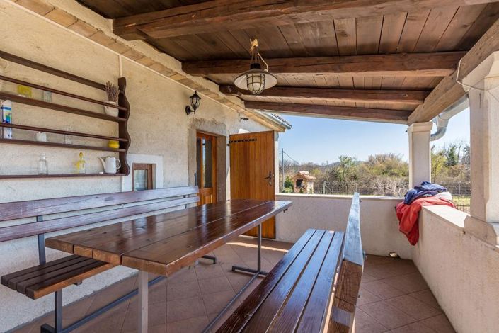 Image No.14-3 Bed Property for sale