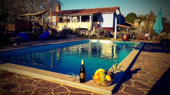 Image No.16-3 Bed Property for sale