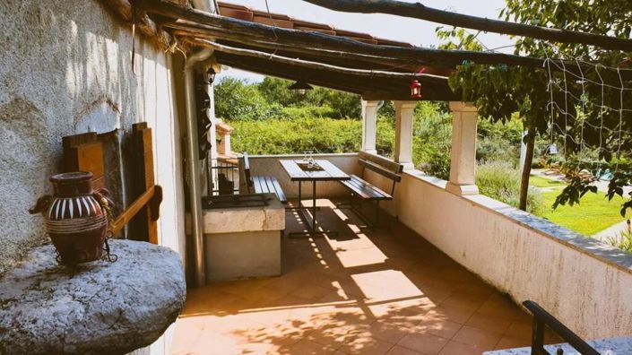 Image No.19-3 Bed Property for sale