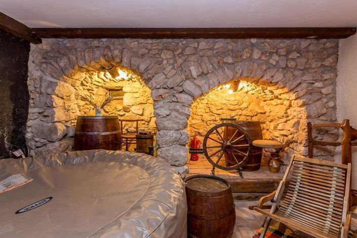 Image No.4-3 Bed Property for sale