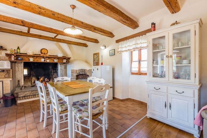 Image No.7-3 Bed Property for sale