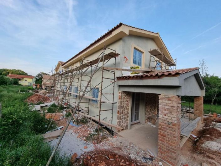 Image No.16-4 Bed Property for sale