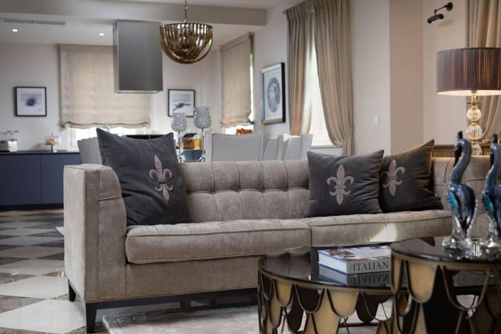 Image No.3-4 Bed Property for sale