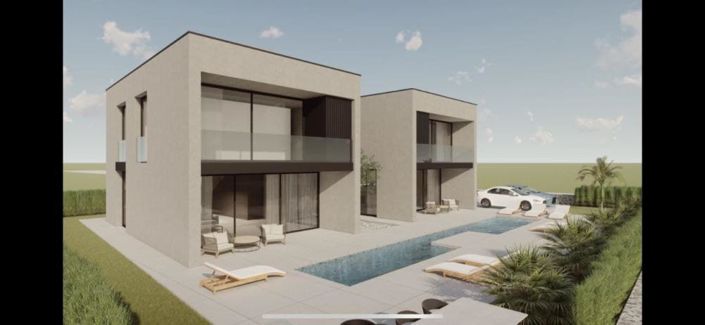 Image No.1-6 Bed Property for sale