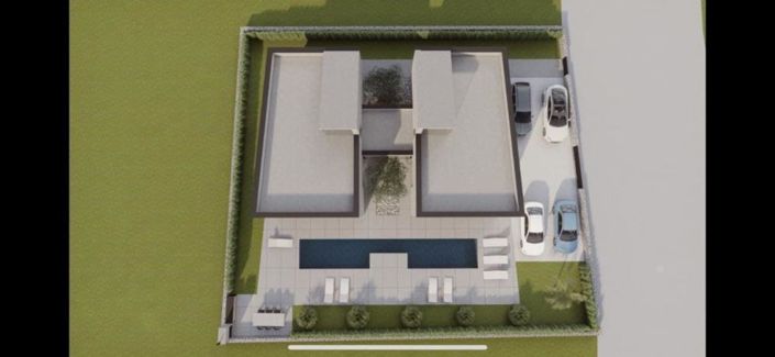 Image No.4-6 Bed Property for sale