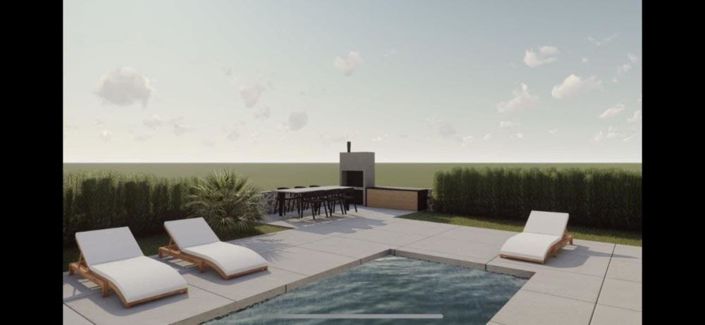 Image No.5-6 Bed Property for sale