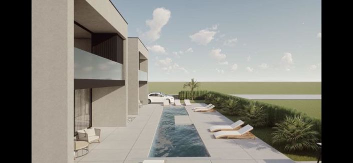 Image No.6-6 Bed Property for sale