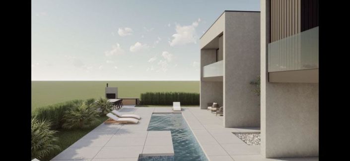 Image No.8-6 Bed Property for sale