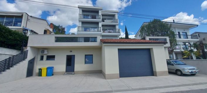 Image No.10-Propriété de 6 chambres à vendre à Croatie