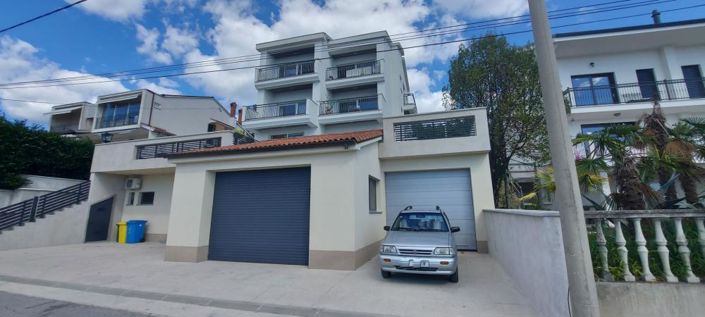 Image No.11-Propriété de 6 chambres à vendre à Croatie