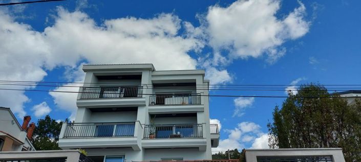 Image No.12-Propriété de 6 chambres à vendre à Croatie