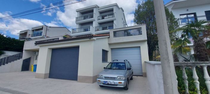 Image No.13-Propriété de 6 chambres à vendre à Croatie