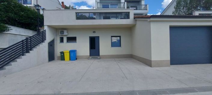 Image No.14-Propriété de 6 chambres à vendre à Croatie