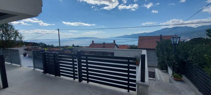 Image No.16-Propriété de 6 chambres à vendre à Croatie