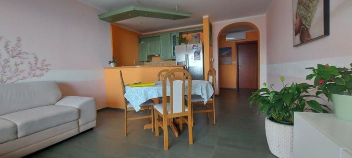 Image No.23-Propriété de 6 chambres à vendre à Croatie