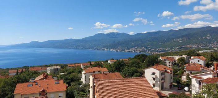 Image No.3-Propriété de 6 chambres à vendre à Croatie