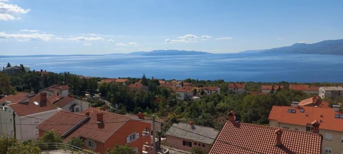 Image No.4-Propriété de 6 chambres à vendre à Croatie