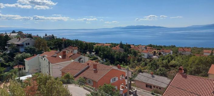 Image No.6-Propriété de 6 chambres à vendre à Croatie