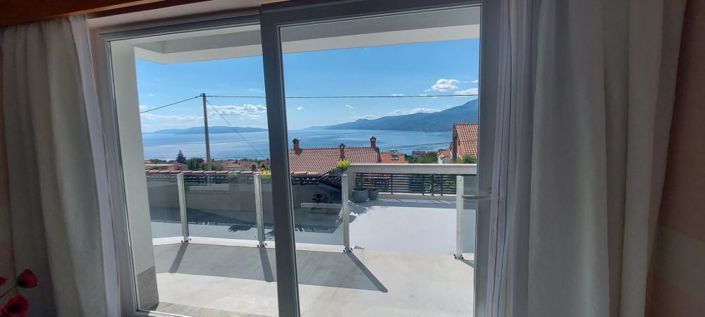 Image No.7-Propriété de 6 chambres à vendre à Croatie