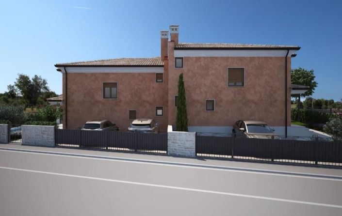 Image No.9-3 Bed Property for sale